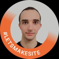 Микита Ловіков