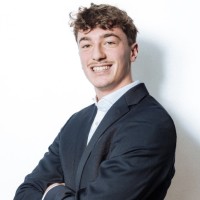 Theo Warten