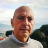 Massimo Zaccaria