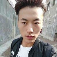 韩江宏