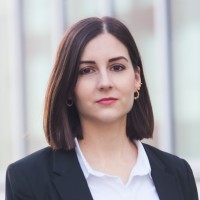 Anaïs Pallen