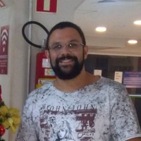 Rafael Kimir