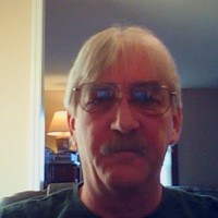 Roger Boggs