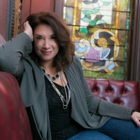 Faye Smith