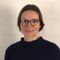 Eva Ellen Schneider