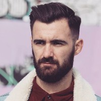Callum Tempest