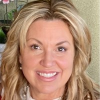Lisa Kossey
