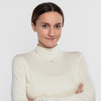 Julia Squeri
