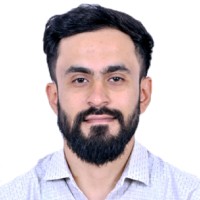 Varad Chhatbar