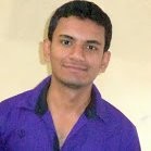 Aslam Sheikh