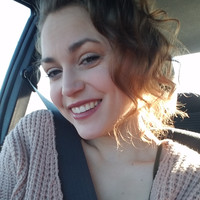 Charlotte Dittmar