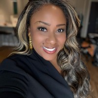 Tendai Morris