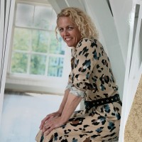 Ingrid van den Heuvel