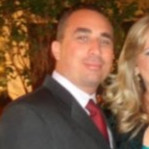 Cleidison Renato Lauritino de Lima