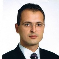 Mustafa DOĞAN