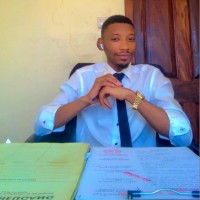 David Nhanack