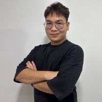 John Michael Alipio