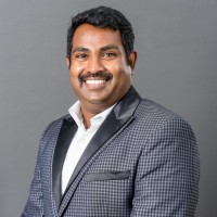 Karthik Kannan