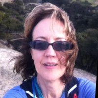 Eleanor Haydon