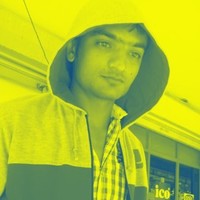 Satish Thummar