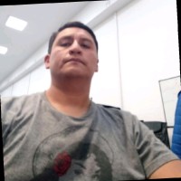 Joel Rodrigo Escalera Diaz
