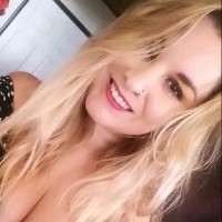 Melany Ramírez Vargas