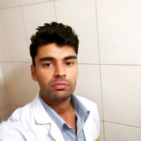 Kuldeep Singh Yadav