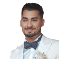 Yasser Talbi