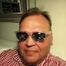 Seppo Koski