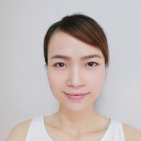 Caiyan Feng