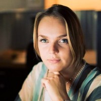 Stella Heijnens