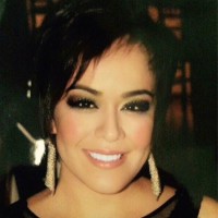 Sonia Mercado,  MBA