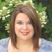 Kristy Knebel
