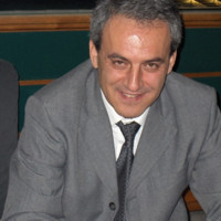 Milan CRVENKOV
