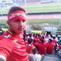 Kyawthet Aung
