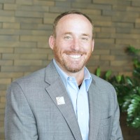 Shawn Beaudette