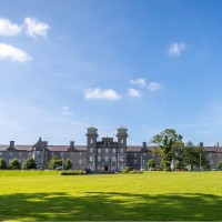 Chs Sligo