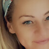 Megan Abner