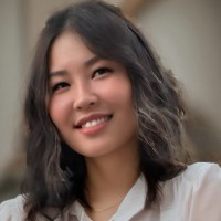 Jennifer Pang