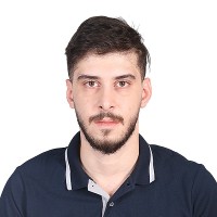 Iyad Abu Aisheh