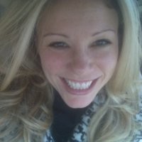 Lynn Cassotis