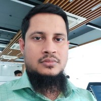 Md. Masum Howlader