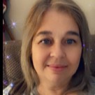 Helen Goss
