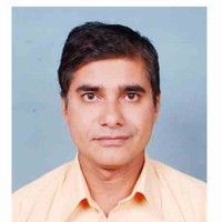 Rajesh Kale