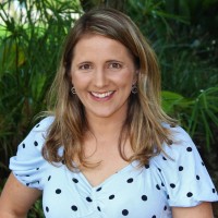 Ronel du Plessis