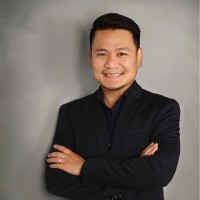 Jan Alexander Lim
