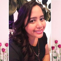 Martha Carolina Gomez Perez