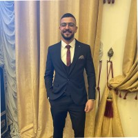 Karim Alkyem