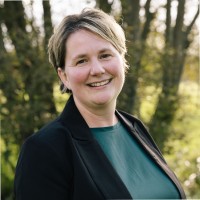 Lianne Verbeek - van Wette