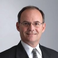Michael Longinotti